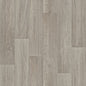 Adelphi R10 Vinyl Flooring [12]