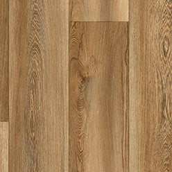 Arten Supreme Collection R10 Vinyl Flooring [12]