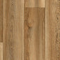 Arten Supreme Collection R10 Vinyl Flooring [12]