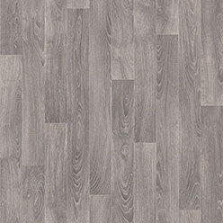 Decor Tex R11 Vinyl Flooring [20]