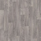 Decor Tex R11 Vinyl Flooring [20]