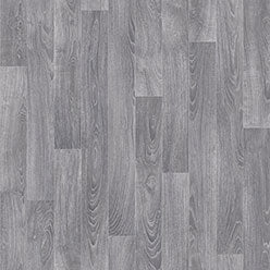 Decor Tex R11 Vinyl Flooring [20]