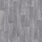 Decor Tex R11 Vinyl Flooring [20]