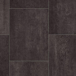 Arten Supreme Collection R10 Vinyl Flooring [12]