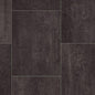 Arten Supreme Collection R10 Vinyl Flooring [12]