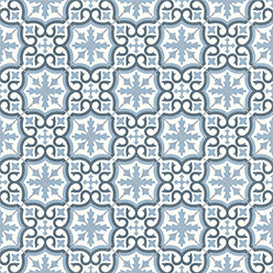 Decor Tex R11 Vinyl Flooring [20]