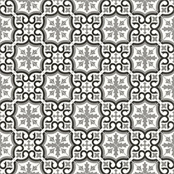 Decor Tex R11 Vinyl Flooring [20]