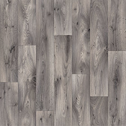 Decor Tex R11 Vinyl Flooring [20]