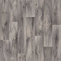 Decor Tex R11 Vinyl Flooring [20]