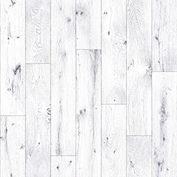 Decor Tex R11 Vinyl Flooring [20]