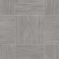 Arten Supreme Collection R10 Vinyl Flooring [12]