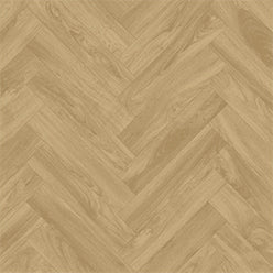 Adelphi R10 Vinyl Flooring [12]