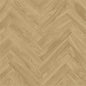Adelphi R10 Vinyl Flooring [12]