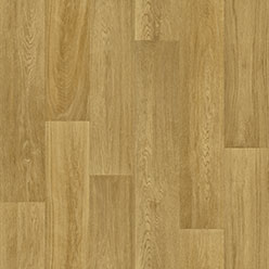 Adelphi R10 Vinyl Flooring [12]