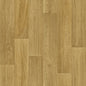 Adelphi R10 Vinyl Flooring [12]