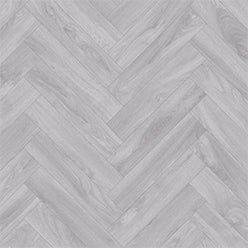 Adelphi R10 Vinyl Flooring [12]