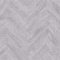 Adelphi R10 Vinyl Flooring [12]