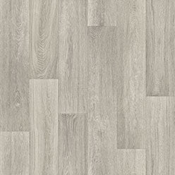 Adelphi R10 Vinyl Flooring [12]