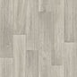 Adelphi R10 Vinyl Flooring [12]