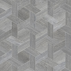 Decor Tex R11 Vinyl Flooring [20]