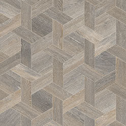 Decor Tex R11 Vinyl Flooring [20]