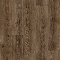 Decor Tex R11 Vinyl Flooring [20]