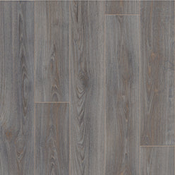 Decor Tex R11 Vinyl Flooring [20]