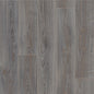 Decor Tex R11 Vinyl Flooring [20]