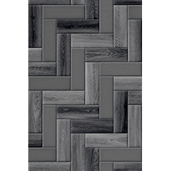 Decor Tex R11 Vinyl Flooring [20]