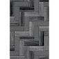 Decor Tex R11 Vinyl Flooring [20]