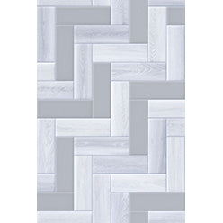Decor Tex R11 Vinyl Flooring [20]