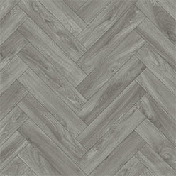 Adelphi R10 Vinyl Flooring [12]