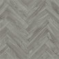 Adelphi R10 Vinyl Flooring [12]