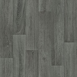Adelphi R10 Vinyl Flooring [12]