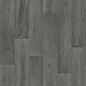 Adelphi R10 Vinyl Flooring [12]