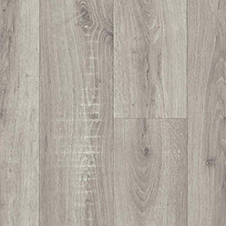 Arten Supreme Collection R10 Vinyl Flooring [12]