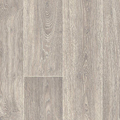 Arten Supreme Collection R10 Vinyl Flooring [12]