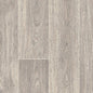 Arten Supreme Collection R10 Vinyl Flooring [12]