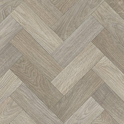 Arten Supreme Collection R10 Vinyl Flooring [12]