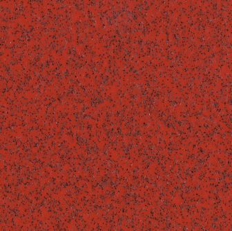 Polysafe Standard PUR Safety Sheet Vinyl