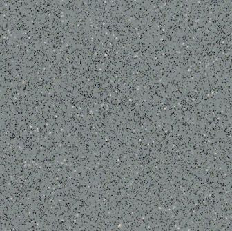 Polysafe Standard PUR Safety Sheet Vinyl