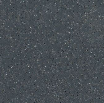 Polysafe Standard PUR Safety Sheet Vinyl