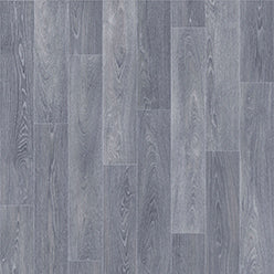 Decor Tex R11 Vinyl Flooring [20]