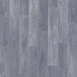 Decor Tex R11 Vinyl Flooring [20]