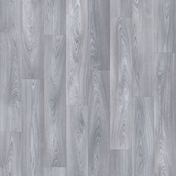 Decor Tex R11 Vinyl Flooring [20]