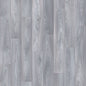 Decor Tex R11 Vinyl Flooring [20]