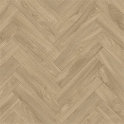 Adelphi R10 Vinyl Flooring [12]