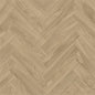 Adelphi R10 Vinyl Flooring [12]