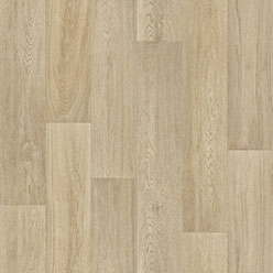 Adelphi R10 Vinyl Flooring [12]