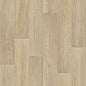 Adelphi R10 Vinyl Flooring [12]
